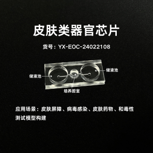 评价图片