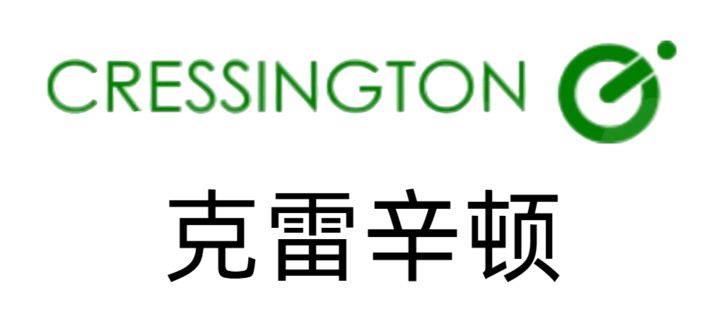 克雷辛顿