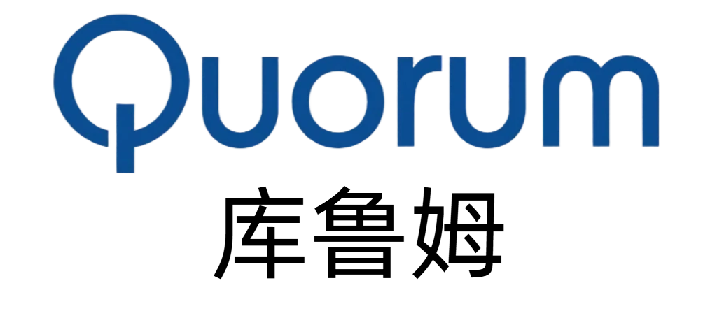 库鲁姆