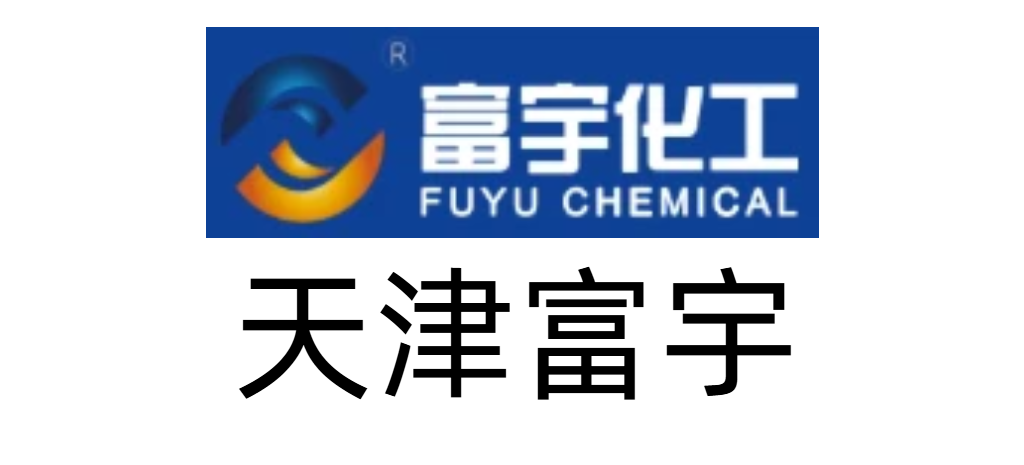 天津富宇